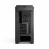 Fractal Design Obudowa Meshify3XL Ambience ProRGB BlackTG Light Tint